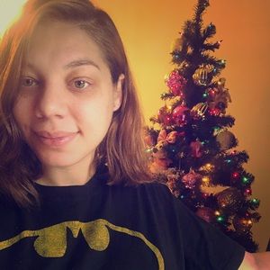 Hey 👋 buy my stuff